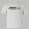 Ultra Cotton® Youth T-Shirt Thumbnail