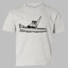 Ultra Cotton® Youth T-Shirt Thumbnail