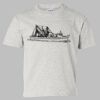 Ultra Cotton® Youth T-Shirt Thumbnail