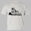 Ultra Cotton® Youth T-Shirt Thumbnail