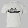 Ultra Cotton® Youth T-Shirt Thumbnail