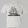 Ultra Cotton® Youth T-Shirt Thumbnail