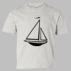 Ultra Cotton® Youth T-Shirt Thumbnail