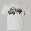 Ultra Cotton® Youth T-Shirt Thumbnail