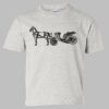 Ultra Cotton® Youth T-Shirt Thumbnail