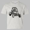 Ultra Cotton® Youth T-Shirt Thumbnail