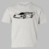 Ultra Cotton® Youth T-Shirt Thumbnail