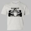 Ultra Cotton® Youth T-Shirt Thumbnail