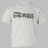 Ultra Cotton® Youth T-Shirt Thumbnail
