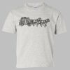 Ultra Cotton® Youth T-Shirt Thumbnail
