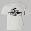 Ultra Cotton® Youth T-Shirt Thumbnail