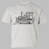 Ultra Cotton® Youth T-Shirt Thumbnail