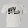 Ultra Cotton® Youth T-Shirt Thumbnail