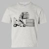 Ultra Cotton® Youth T-Shirt Thumbnail