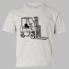 Ultra Cotton® Youth T-Shirt Thumbnail