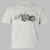 Ultra Cotton® Youth T-Shirt Thumbnail