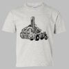 Ultra Cotton® Youth T-Shirt Thumbnail