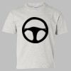 Ultra Cotton® Youth T-Shirt Thumbnail
