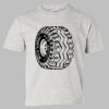 Ultra Cotton® Youth T-Shirt Thumbnail