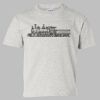 Ultra Cotton® Youth T-Shirt Thumbnail