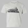 Ultra Cotton® Youth T-Shirt Thumbnail