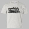 Ultra Cotton® Youth T-Shirt Thumbnail