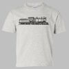 Ultra Cotton® Youth T-Shirt Thumbnail