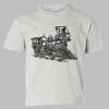 Ultra Cotton® Youth T-Shirt Thumbnail