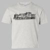 Ultra Cotton® Youth T-Shirt Thumbnail