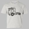 Ultra Cotton® Youth T-Shirt Thumbnail