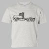 Ultra Cotton® Youth T-Shirt Thumbnail