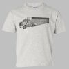 Ultra Cotton® Youth T-Shirt Thumbnail