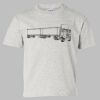 Ultra Cotton® Youth T-Shirt Thumbnail