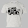 Ultra Cotton® Youth T-Shirt Thumbnail