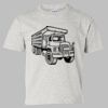 Ultra Cotton® Youth T-Shirt Thumbnail