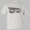 Ultra Cotton® Youth T-Shirt Thumbnail