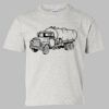 Ultra Cotton® Youth T-Shirt Thumbnail