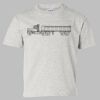 Ultra Cotton® Youth T-Shirt Thumbnail