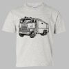 Ultra Cotton® Youth T-Shirt Thumbnail