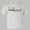Ultra Cotton® Youth T-Shirt Thumbnail