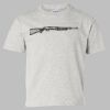Ultra Cotton® Youth T-Shirt Thumbnail