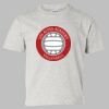 Ultra Cotton® Youth T-Shirt Thumbnail