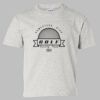 Ultra Cotton® Youth T-Shirt Thumbnail