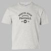 Ultra Cotton® Youth T-Shirt Thumbnail