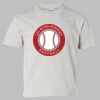 Ultra Cotton® Youth T-Shirt Thumbnail