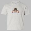 Ultra Cotton® Youth T-Shirt Thumbnail
