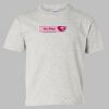 Ultra Cotton® Youth T-Shirt Thumbnail