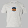 Ultra Cotton® Youth T-Shirt Thumbnail