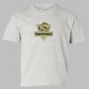 Ultra Cotton® Youth T-Shirt Thumbnail