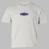 Ultra Cotton® Youth T-Shirt Thumbnail